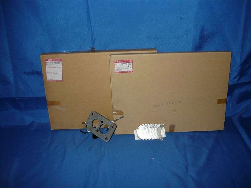 IMG-PRODUCT